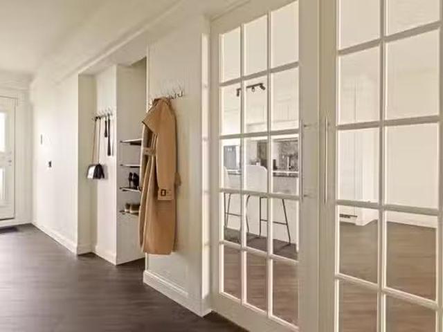 Huis te koop Pirolastraat in Amsterdam voor € 650.000