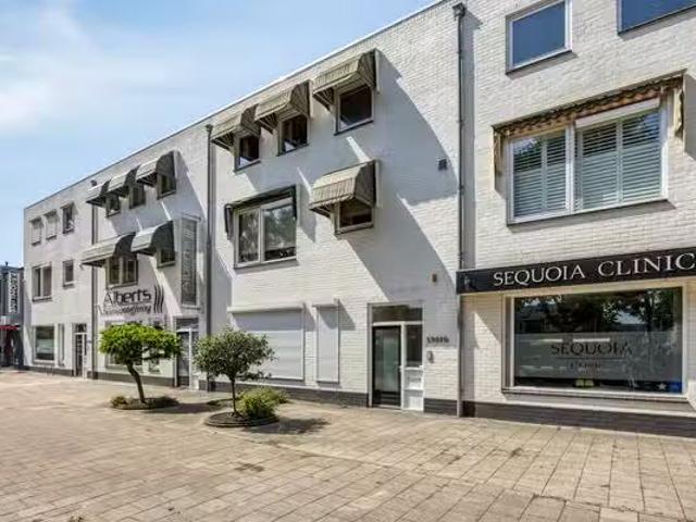 Huis te koop Roodkapje 25 in Eindhoven voor € 695.000