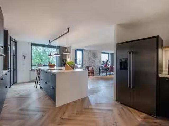 Huis te koop Rijswijkse Landingslaan 265 in Den Haag voor € 72.