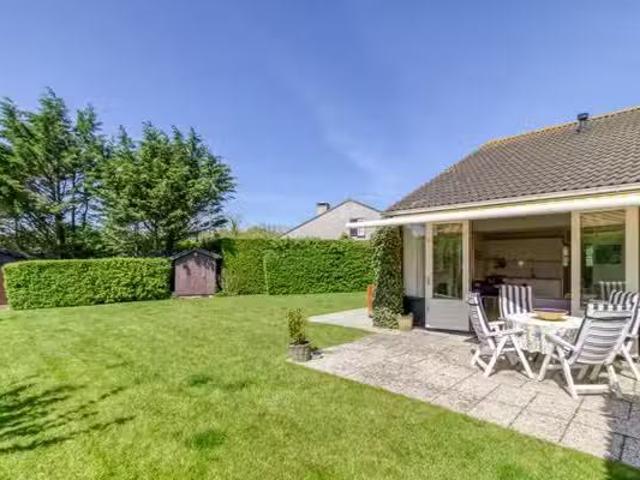 Huis te koop Wijk de Brabander 23 in Cadzand voor € 468.000