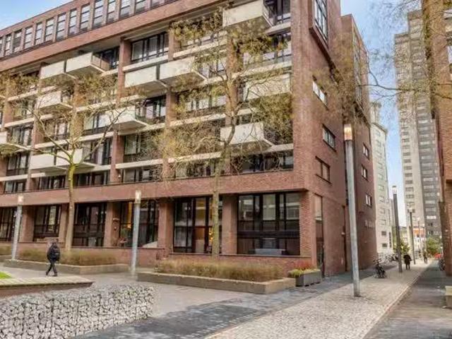 Huis te koop Willem Frisostraat 35 in Eindhoven voor € 598.000