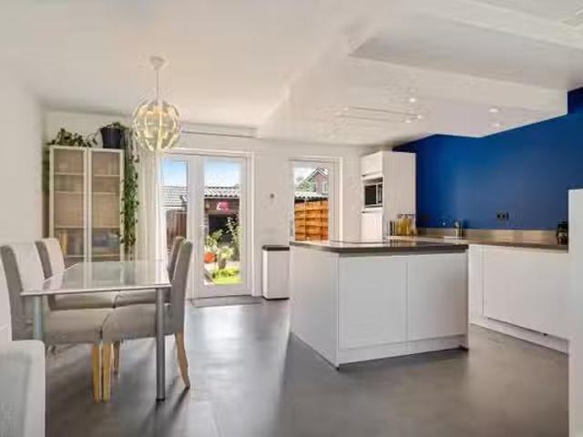 Huis te koop Wycker Grachtstraat 42 in Maastricht voor € 349.000