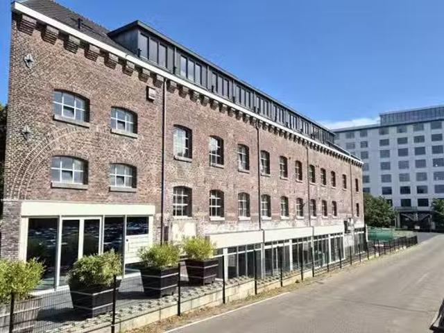 Huis te koop Tamboerijnstraat 19 in Maastricht voor € 385.000