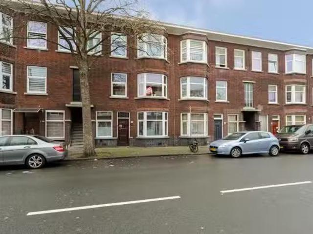 Huis te koop Type 91 in Den Haag voor € 249.500