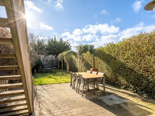 Huis te koop voor 469000 euro met 4 slaapkamers