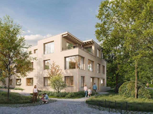 Huis te koop voor 474000 euro met 3 slaapkamers
