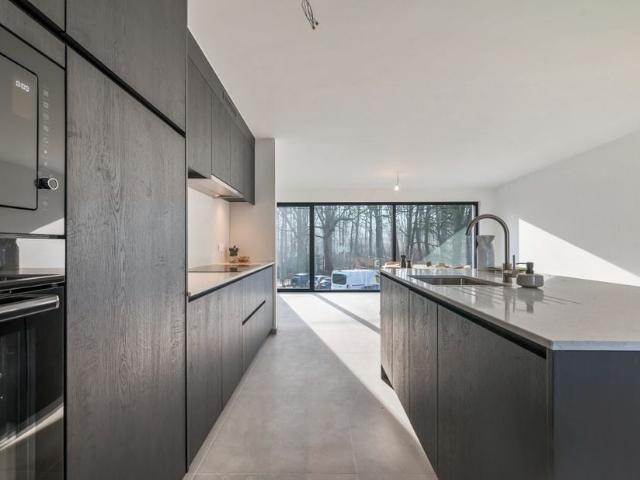 Huis te koop voor 575000 euro met 3 slaapkamers