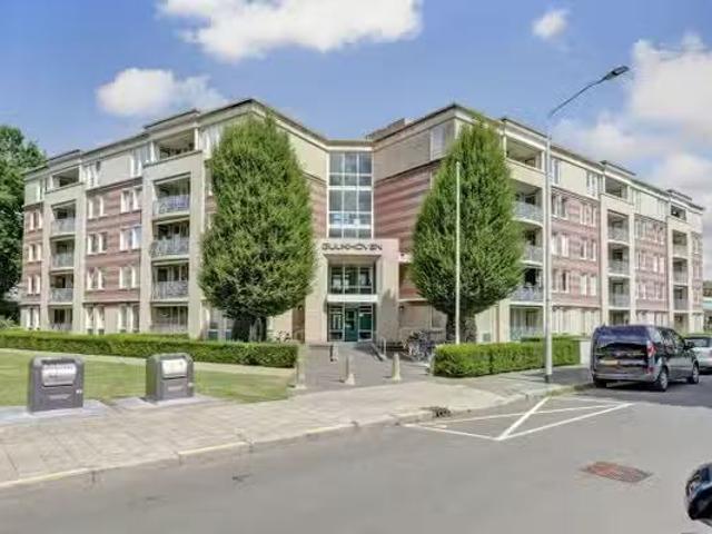 Huis te koop Vossenerlaan 26 in Venlo voor € 315.000
