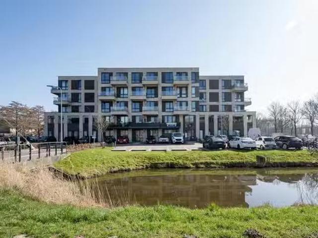 Huis te koop Van IJsendijkstraat 275 in Purmerend voor € 400.000