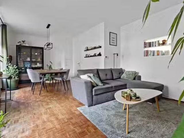 Huis te koop Vestestraat 25 in Leiden voor € 530.000