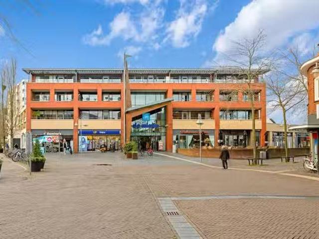 Huis te koop Violierstraat 27 in Venlo voor € 379.000