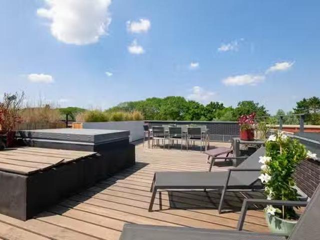 Huis te koop Zwaagstraat 35 in Amsterdam voor € 600.000