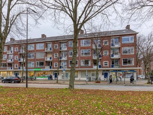 Huis te Landelaan 73, 2283VB, Rijswijk, Zuid Holland 2283VB