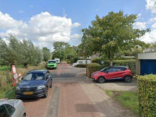 Huis Wemmersweerd in Doesburg