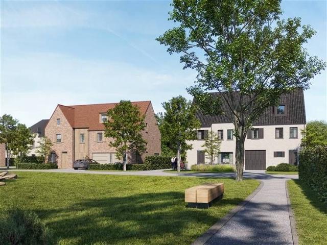 Huis 17