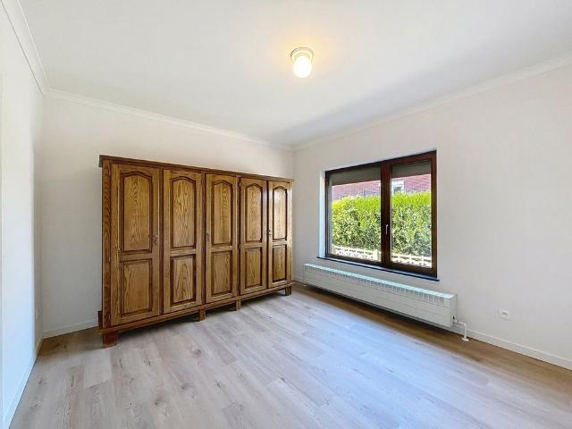 Huis