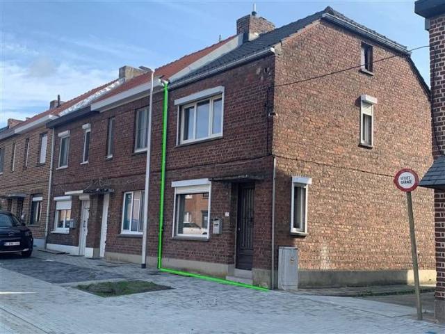 Huis