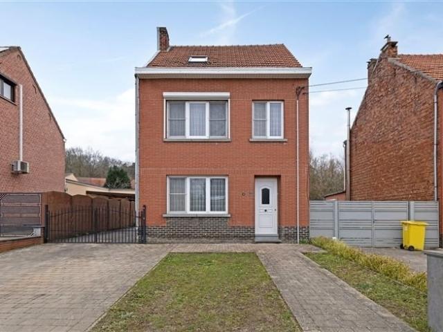 huis