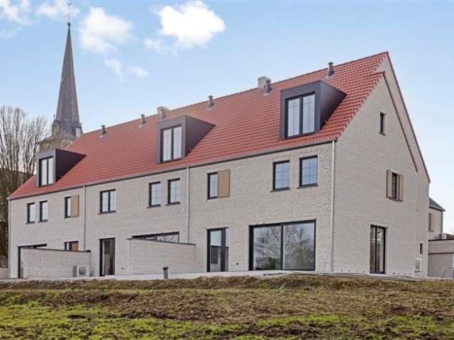 huis