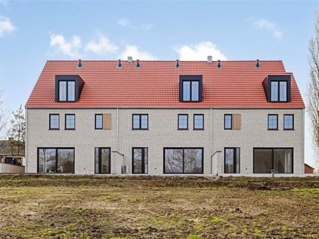 huis