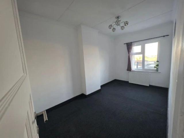 Huis