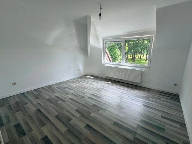 Huis