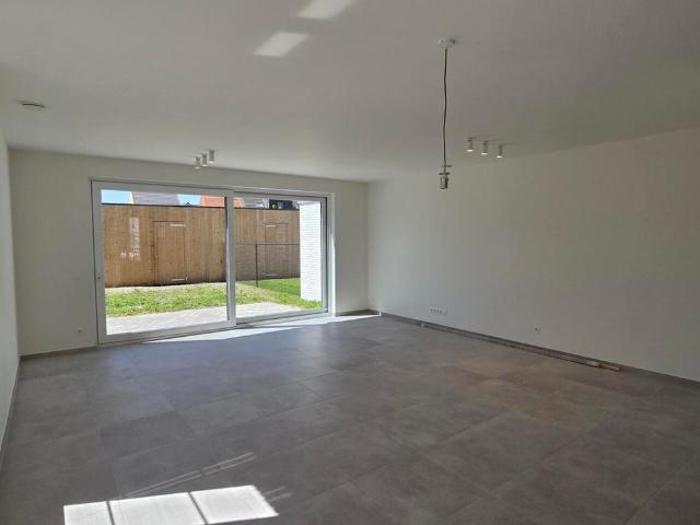 Huis