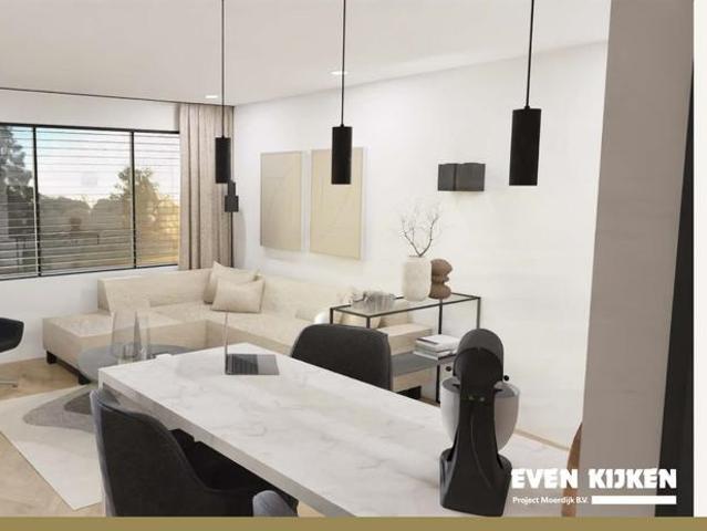 huis 9098018 bredaseweg 30d