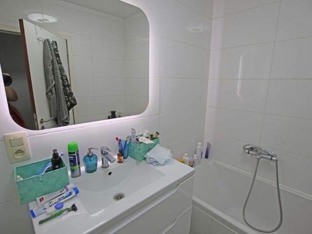 Huis