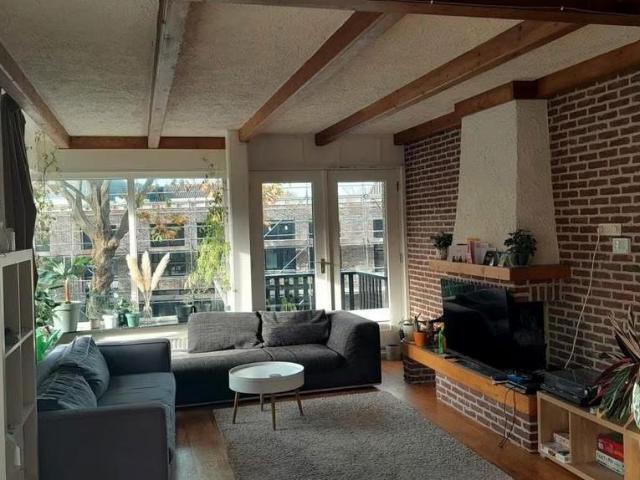Huisgenoot gezocht Heiloo 12 m² € 677 per 1 8