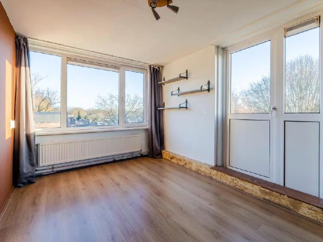 Huisgenoot gezocht in Wageningen!