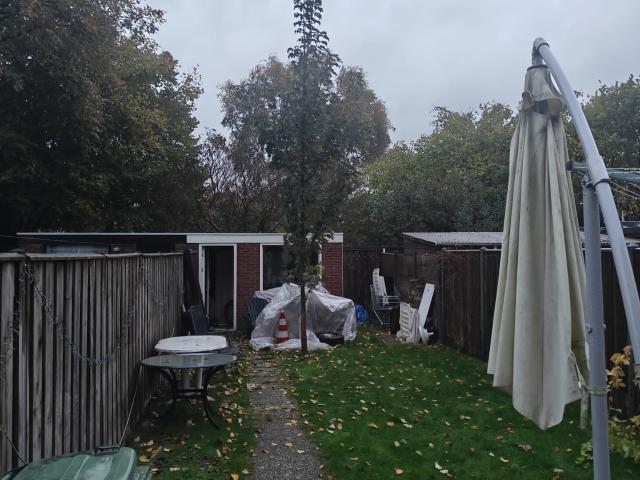 Huisgenoot gezocht! | per 7 sept | ca 14 m2 | €425
