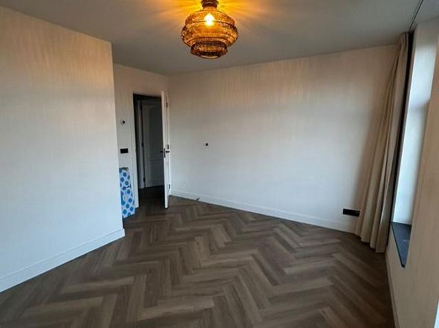 Huisgenoot Gezocht Rotterdam Noord