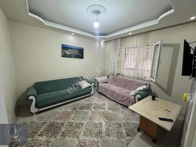 Hükümet Konağı Bölgesi Hazır Kiracılı Y.giriş 2+1