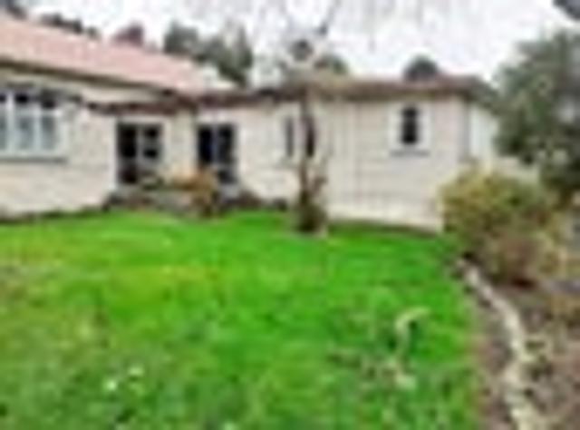 Hukerenui, 5 bedrooms, $550 pw
