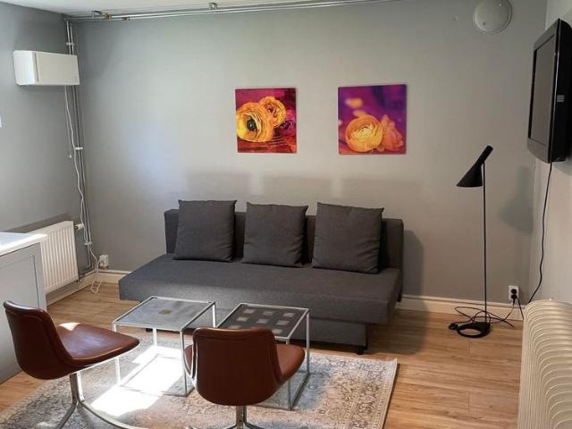 Hultabackegatan, Borås