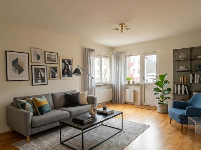Hultasjögatan 6