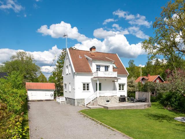 Hultmansgatan 12