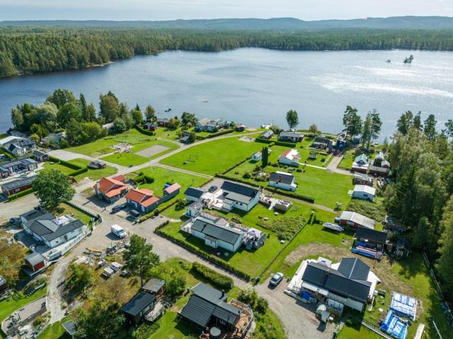 Hultsjön 276