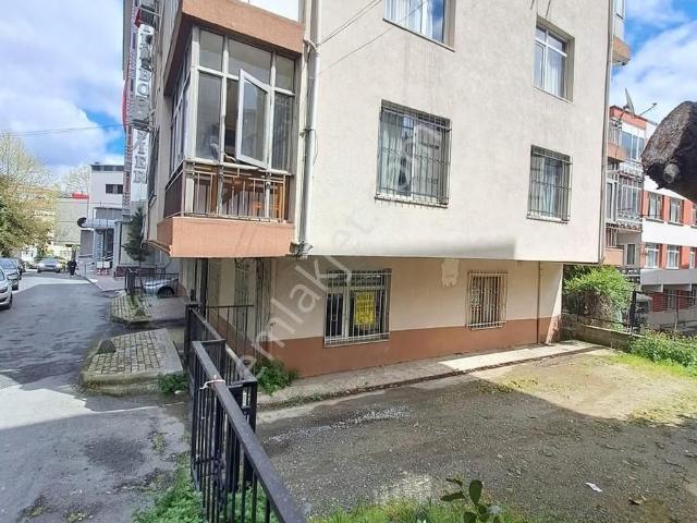 Hülya Emlak'tan Astoria.a.v.m Yakın Kiralık Daire