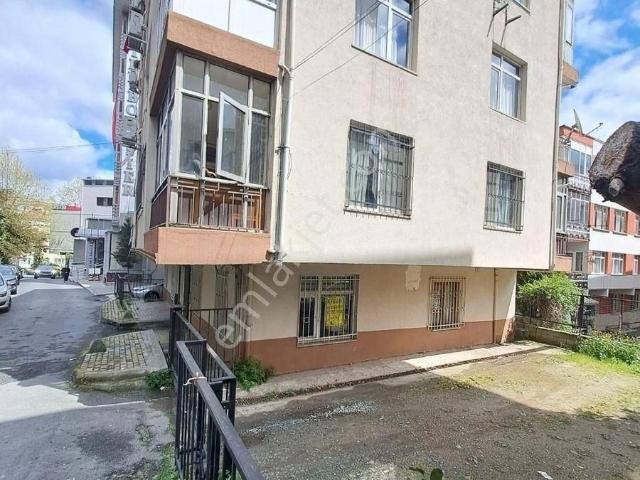Hülya Emlak'tan Kiralık Ofis
