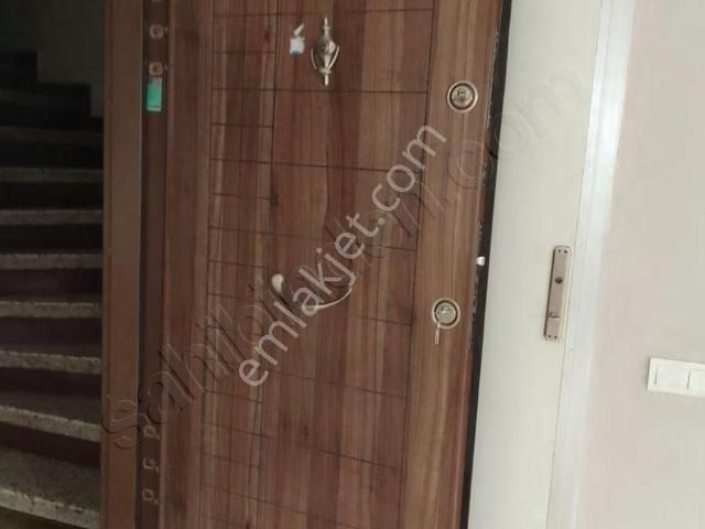 Hülya Emlak'tan Kiralık Ofis