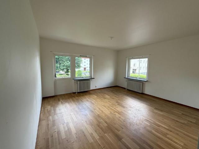 Huldregatan 20A – 3 rok 1002