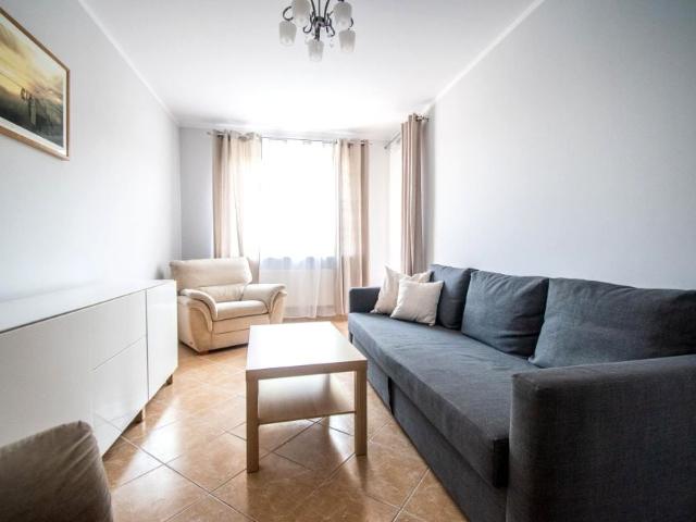 Hulewiczów 48 m², Poznań