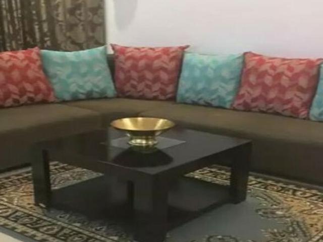 Hulimavu, South Bangalore 1.5 Bedroom 772 Sq. Ft. Builder Floor in Hulimavu Bangalore Listing ID: #10075