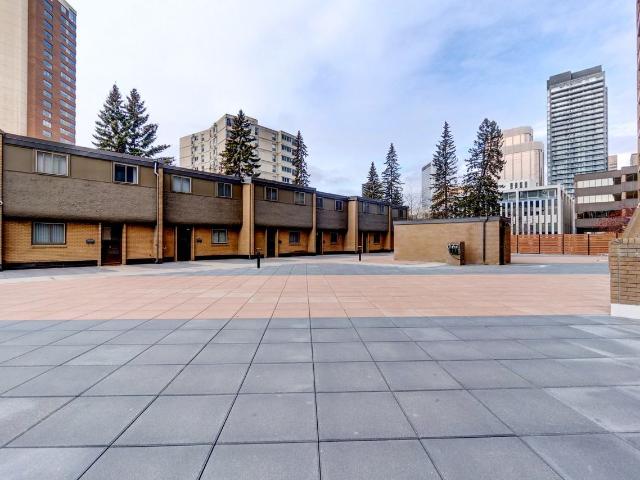 Hull Estates 1 Bedroom Apartment for Rent at 1200 6 St Sw, Calgary, AB T2R 1H3 Beltline