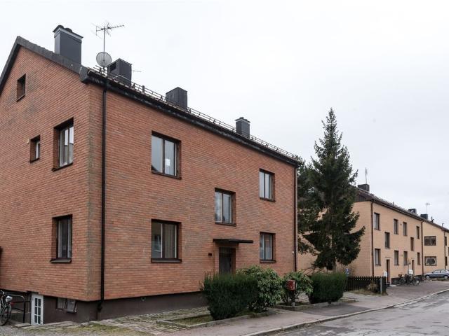 Hülphersgatan 3