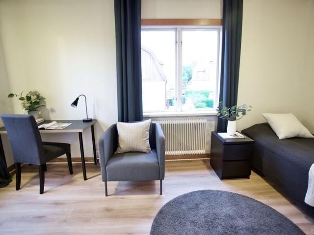 Hülphersgatan 3, VÄSTERÅS
