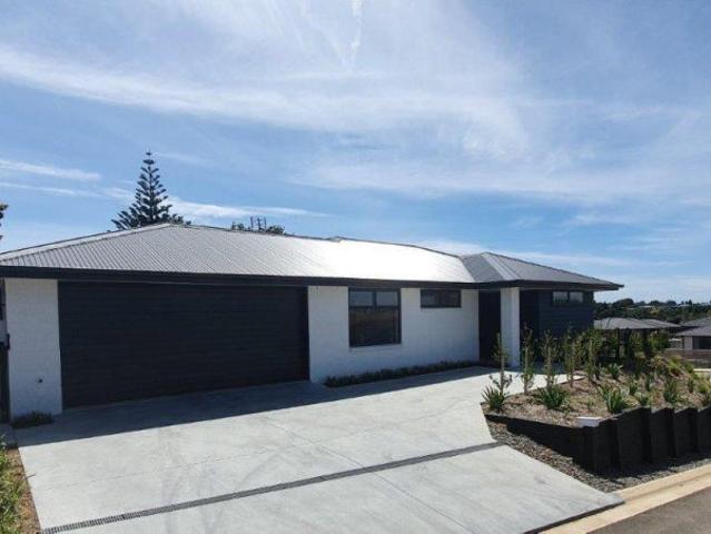 hurworth, 4 bedrooms