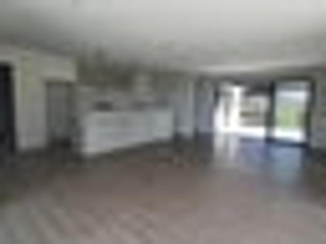 Hurworth, 4 bedrooms, $800 pw